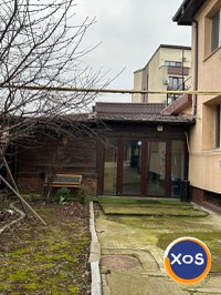 Zona Baneasa , Open Space , 140 mp - 2