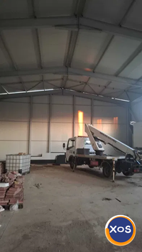 HALE 2 bucati - Jilava, Ilfov - 2
