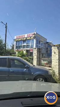HALE 2 bucati - Jilava, Ilfov - 5