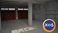 Spațiu/depozit de închiriat 100 mp Pantelimon