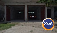 Spațiu/depozit de închiriat 100 mp Pantelimon - 3