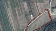 Vand 17000 mp teren intravilan in Sard