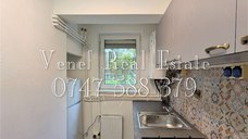 2 Camere 37 mp Floreasca Frederic Chopin Barbu Vacarescu 0% Comision
