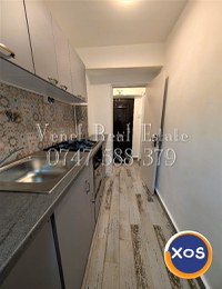 2 Camere 37 mp Floreasca Frederic Chopin Barbu Vacarescu 0% Comision - 2