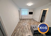 2 Camere 37 mp Floreasca Frederic Chopin Barbu Vacarescu 0% Comision - 12