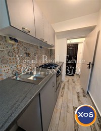 2 Camere 37 mp Floreasca Frederic Chopin Barbu Vacarescu 0% Comision - 3