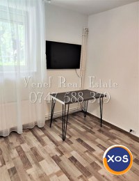 2 Camere 37 mp Floreasca Frederic Chopin Barbu Vacarescu 0% Comision - 11