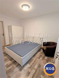 2 Camere 37 mp Floreasca Frederic Chopin Barbu Vacarescu 0% Comision - 17