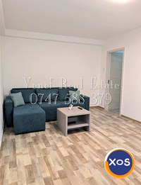 2 Camere 37 mp Floreasca Frederic Chopin Barbu Vacarescu 0% Comision - 8