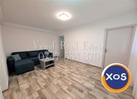 2 Camere 37 mp Floreasca Frederic Chopin Barbu Vacarescu 0% Comision - 9