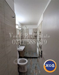 2 Camere 37 mp Floreasca Frederic Chopin Barbu Vacarescu 0% Comision - 13