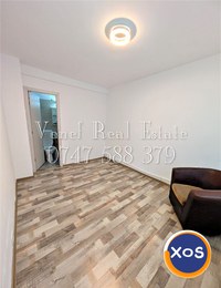 2 Camere 37 mp Floreasca Frederic Chopin Barbu Vacarescu 0% Comision - 14