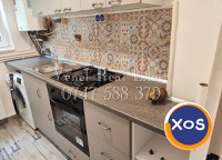 2 Camere 37 mp Floreasca Frederic Chopin Barbu Vacarescu 0% Comision - 6
