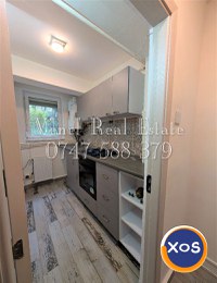 2 Camere 37 mp Floreasca Frederic Chopin Barbu Vacarescu 0% Comision - 7
