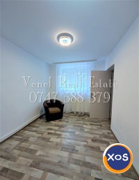 2 Camere 37 mp Floreasca Frederic Chopin Barbu Vacarescu 0% Comision - 16