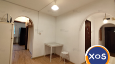 2 Camere 42 mp parter Colentina Sir Parc Plumbuita