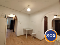 2 Camere 42 mp parter Colentina Sir Parc Plumbuita - 1