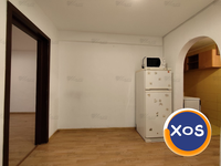 2 Camere 42 mp parter Colentina Sir Parc Plumbuita - 2