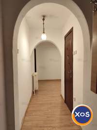 2 Camere 42 mp parter Colentina Sir Parc Plumbuita - 7