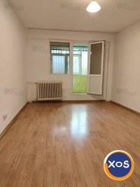 2 Camere 42 mp parter Colentina Sir Parc Plumbuita - 3