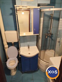 2 Camere 42 mp parter Colentina Sir Parc Plumbuita - 4