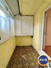2 Camere 42 mp parter Colentina Sir Parc Plumbuita - 5