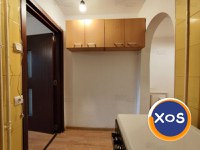 2 Camere 42 mp parter Colentina Sir Parc Plumbuita - 15