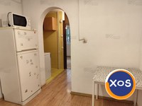 2 Camere 42 mp parter Colentina Sir Parc Plumbuita - 17