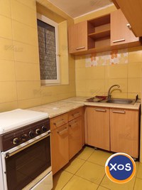 2 Camere 42 mp parter Colentina Sir Parc Plumbuita - 18