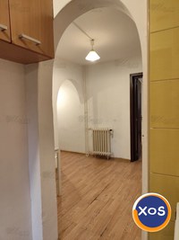 2 Camere 42 mp parter Colentina Sir Parc Plumbuita - 19