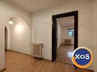2 Camere 42 mp parter Colentina Sir Parc Plumbuita - 20
