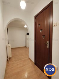 2 Camere 42 mp parter Colentina Sir Parc Plumbuita - 21
