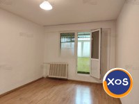 2 Camere 42 mp parter Colentina Sir Parc Plumbuita - 22