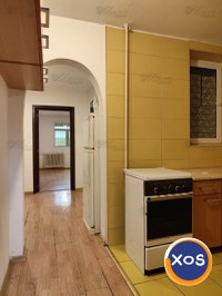 2 Camere 42 mp parter Colentina Sir Parc Plumbuita - 8
