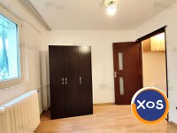 2 Camere 42 mp parter Colentina Sir Parc Plumbuita - 9