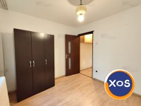 2 Camere 42 mp parter Colentina Sir Parc Plumbuita - 10