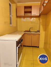 2 Camere 42 mp parter Colentina Sir Parc Plumbuita - 11