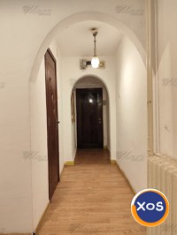 2 Camere 42 mp parter Colentina Sir Parc Plumbuita - 12