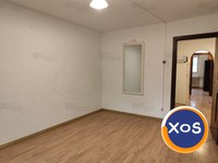 2 Camere 42 mp parter Colentina Sir Parc Plumbuita - 13
