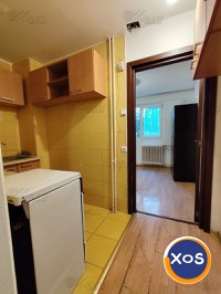 2 Camere 42 mp parter Colentina Sir Parc Plumbuita - 14