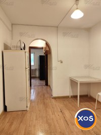2 Camere 42 mp parter Colentina Sir Parc Plumbuita - 16