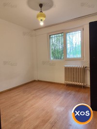 2 Camere 42 mp parter Colentina Sir Parc Plumbuita - 23