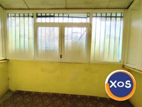 2 Camere 42 mp parter Colentina Sir Parc Plumbuita - 24