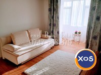2 Camere 48 mp etaj 2 Bdul Basarabia Metrou Costin Georgian 0% Comisio - 3