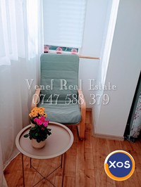 2 Camere 48 mp etaj 2 Bdul Basarabia Metrou Costin Georgian 0% Comisio - 6