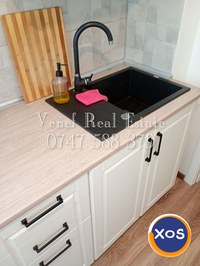 2 Camere 48 mp etaj 2 Bdul Basarabia Metrou Costin Georgian 0% Comisio - 10