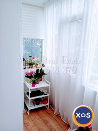 2 Camere 48 mp etaj 2 Bdul Basarabia Metrou Costin Georgian 0% Comisio - 21