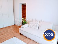 2 Camere 48 mp etaj 2 Bdul Basarabia Metrou Costin Georgian 0% Comisio - 23