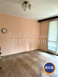 2 Camere 48 mp etaj 4 Nicolae Grigorescu Horbotei Lucretiu Patrascanu - 3