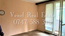 2 Camere 48 mp etaj 4 Nicolae Grigorescu Horbotei Lucretiu Patrascanu